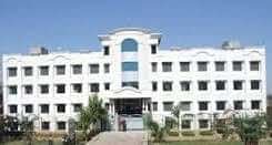 Dayanand_Dinanath_College_of_Management